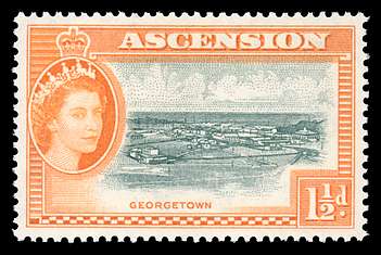 Click For Larger REPRESENTATIVE Image