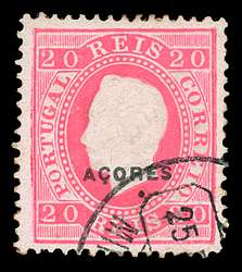 Click For Larger EXACT ACTUAL Image