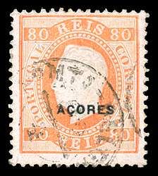 Click For Larger EXACT ACTUAL Image