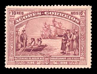 Click For Larger REPRESENTATIVE Image