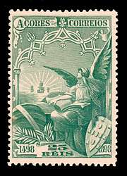Click For Larger REPRESENTATIVE Image