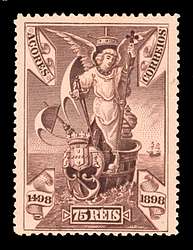 Click For Larger REPRESENTATIVE Image