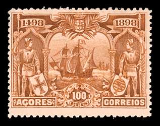 Click For Larger REPRESENTATIVE Image