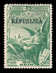 Click For Larger REPRESENTATIVE Image