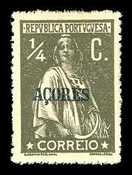 Click For Larger REPRESENTATIVE Image
