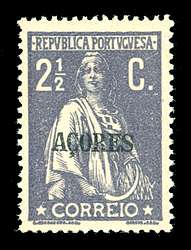 Click For Larger REPRESENTATIVE Image
