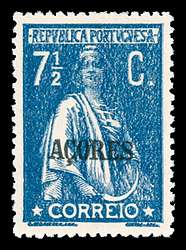 Click For Larger REPRESENTATIVE Image