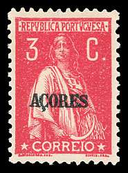 Click For Larger REPRESENTATIVE Image