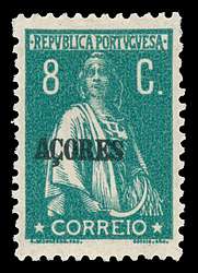 Click For Larger REPRESENTATIVE Image