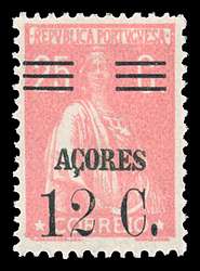 Click For Larger REPRESENTATIVE Image