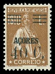 Click For Larger REPRESENTATIVE Image