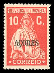 Click For Larger REPRESENTATIVE Image