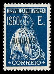 Click For Larger REPRESENTATIVE Image