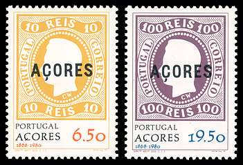 Click For Larger REPRESENTATIVE Image