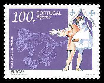 Click For Larger REPRESENTATIVE Image