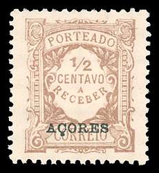Click For Larger REPRESENTATIVE Image