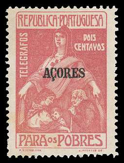 Click For Larger REPRESENTATIVE Image