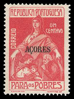 Click For Larger REPRESENTATIVE Image