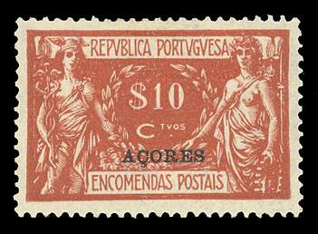 Click For Larger REPRESENTATIVE Image