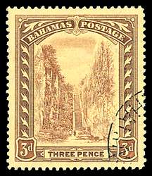 Click For Larger EXACT ACTUAL Image