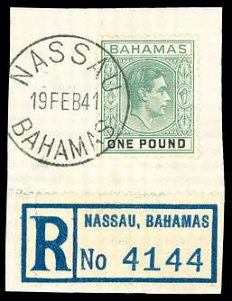 Click For Larger EXACT ACTUAL Image