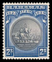 Click For Larger REPRESENTATIVE Image