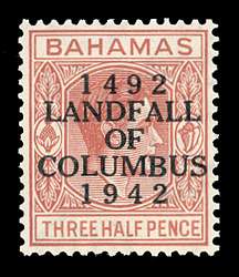 Click For Larger REPRESENTATIVE Image