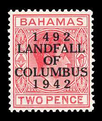 Click For Larger REPRESENTATIVE Image