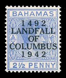 Click For Larger REPRESENTATIVE Image