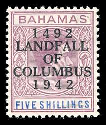 Click For Larger REPRESENTATIVE Image