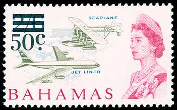 Click For Larger REPRESENTATIVE Image