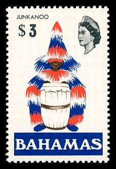 Click For Larger REPRESENTATIVE Image
