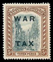 Click For Larger REPRESENTATIVE Image