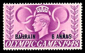 Click For Larger REPRESENTATIVE Image