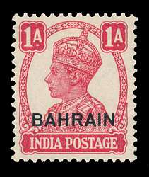 Click For Larger REPRESENTATIVE Image