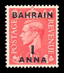 Click For Larger REPRESENTATIVE Image