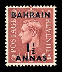 Click For Larger REPRESENTATIVE Image