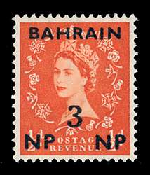Click For Larger REPRESENTATIVE Image