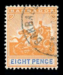 Click For Larger EXACT ACTUAL Image