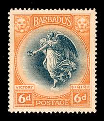 Click For Larger REPRESENTATIVE Image