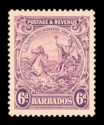 Click For Larger REPRESENTATIVE Image