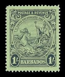 Click For Larger REPRESENTATIVE Image