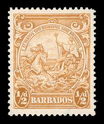 Click For Larger REPRESENTATIVE Image