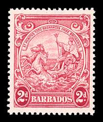 Click For Larger REPRESENTATIVE Image