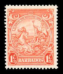 Click For Larger REPRESENTATIVE Image