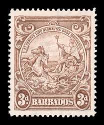 Click For Larger REPRESENTATIVE Image