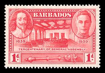 Click For Larger REPRESENTATIVE Image