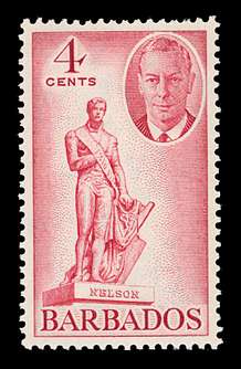 Click For Larger REPRESENTATIVE Image