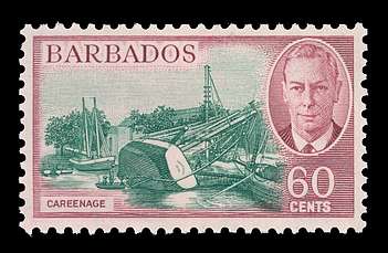 Click For Larger REPRESENTATIVE Image