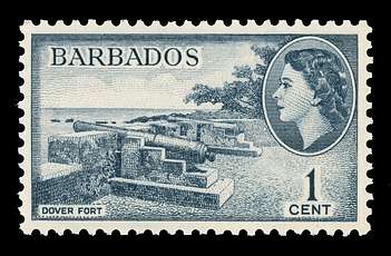 Click For Larger REPRESENTATIVE Image